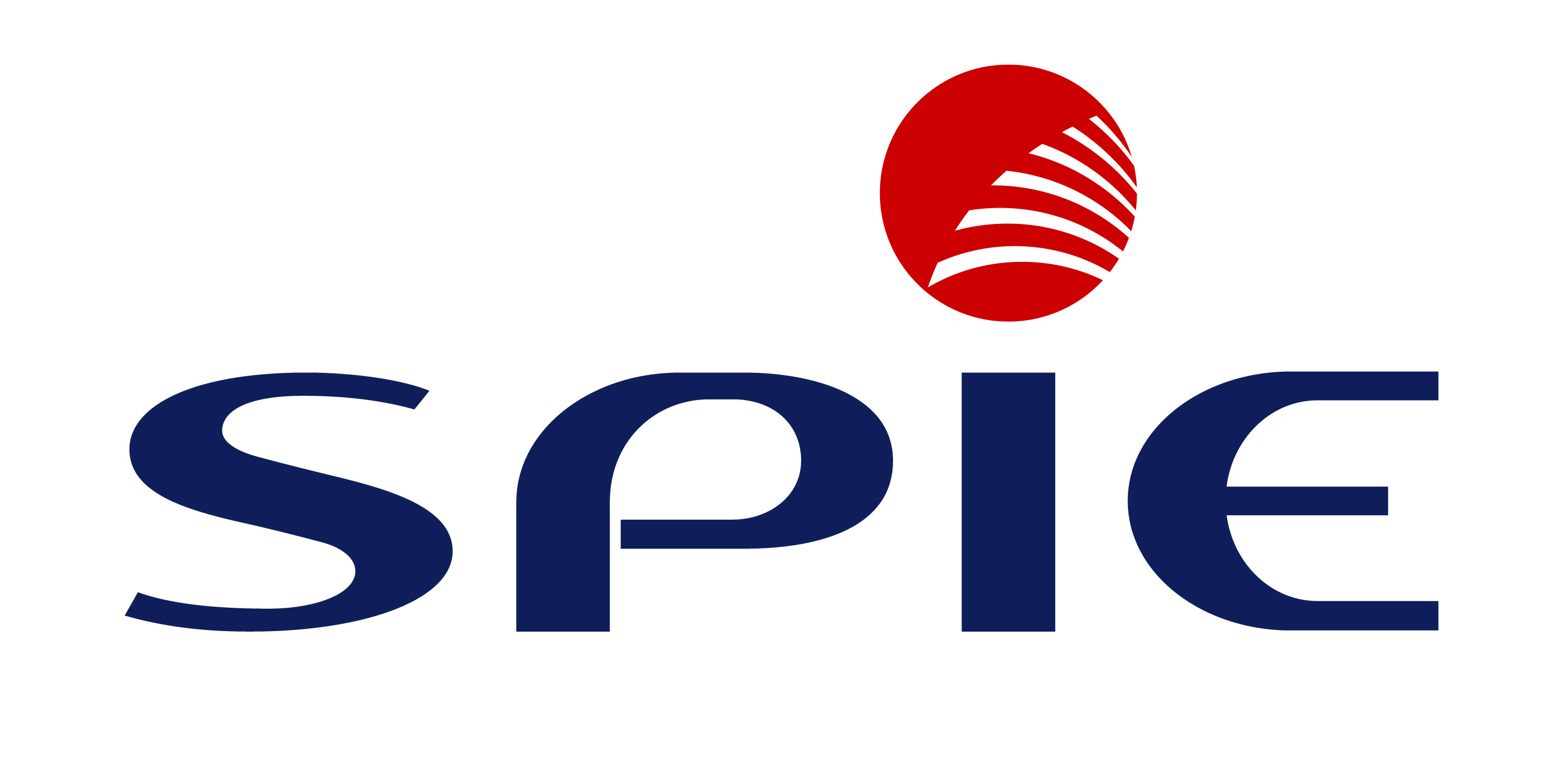 E-Learning SPIE ISW - Studio
